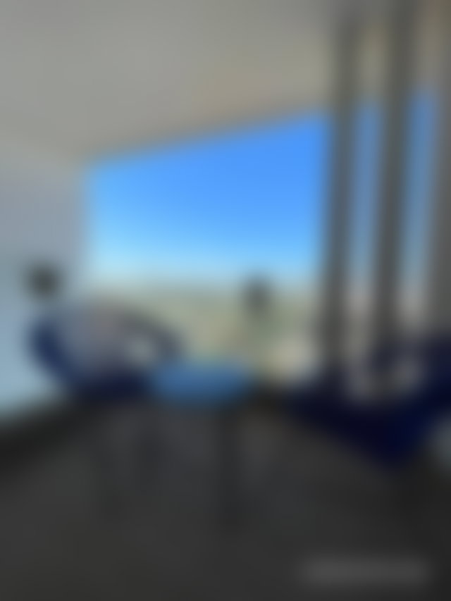 Appartement meublé 60 m², Californie, Casablanca, 8 000 MAD — 3
