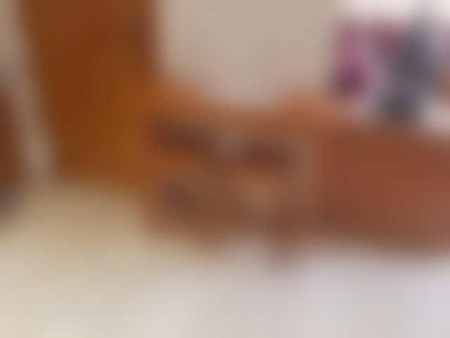 استوديو مفروش مشمس للبيع بكيليز مراكش — 4