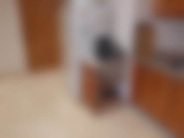 استوديو مفروش مشمس للبيع بكيليز مراكش — 2