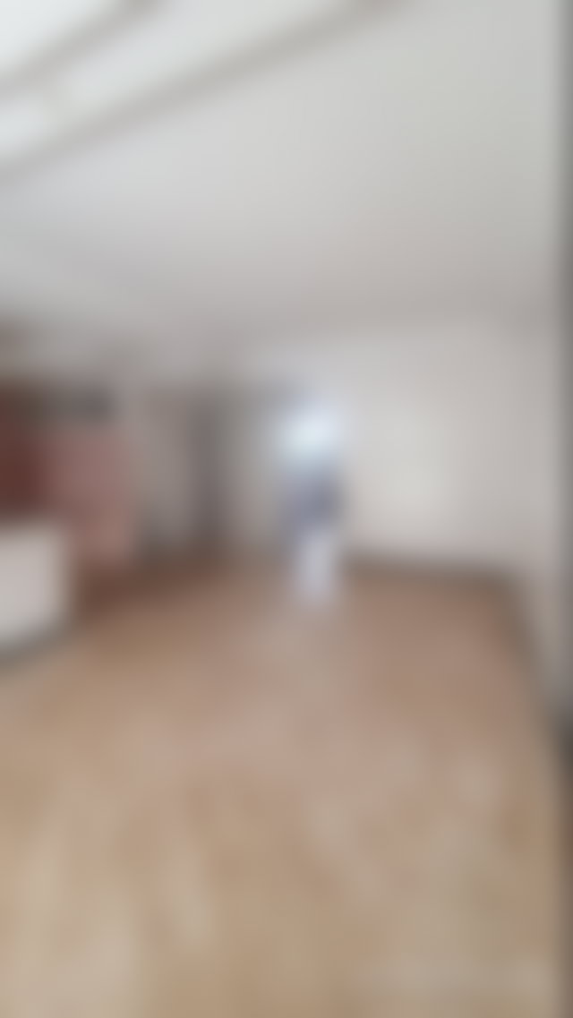 Villa 320 m² avec jardin et garage, C.I.L Casablanca — 5