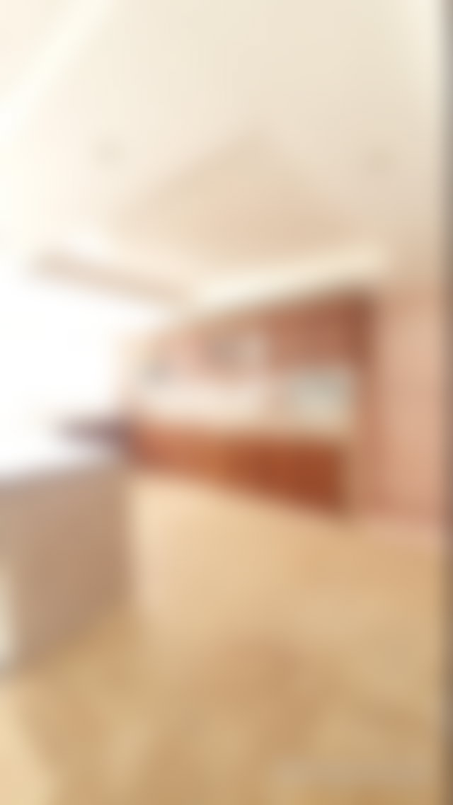 Villa 320 m² avec jardin et garage, C.I.L Casablanca — 4