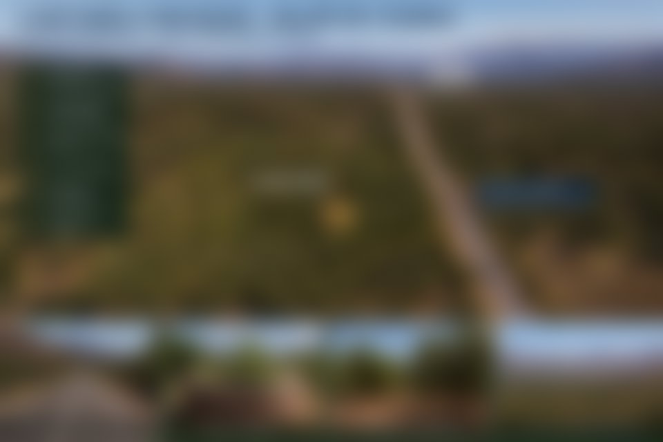 3-Hectare Plot with Olive Grove, Ourika Road, Marrakech