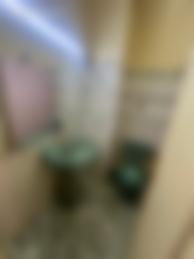 Furnished 133 sqm apartment with 3 bedrooms for rent in Assif, Marrakech — 5