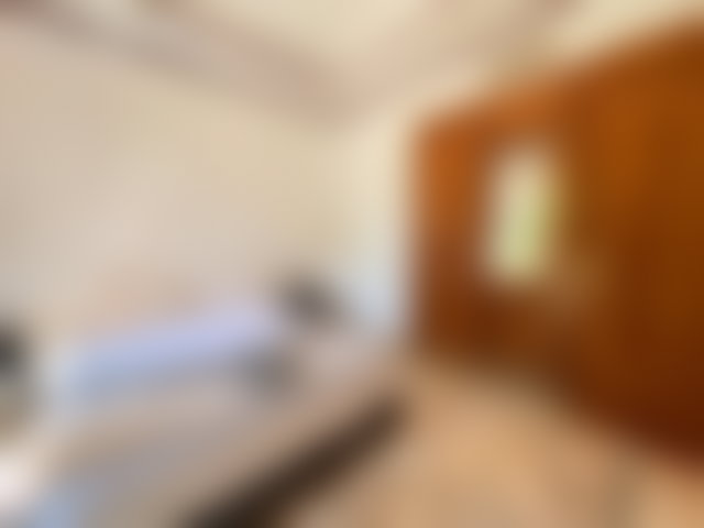 Appartement meublé avec jardin et piscine à la Palmeraie Marrakech — 4