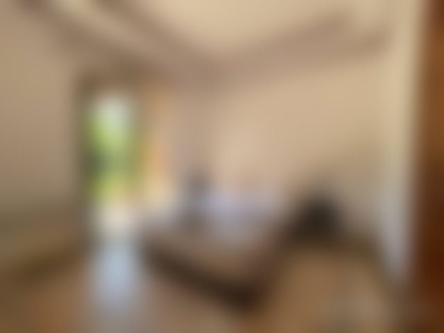 Appartement meublé avec jardin et piscine à la Palmeraie Marrakech — 5