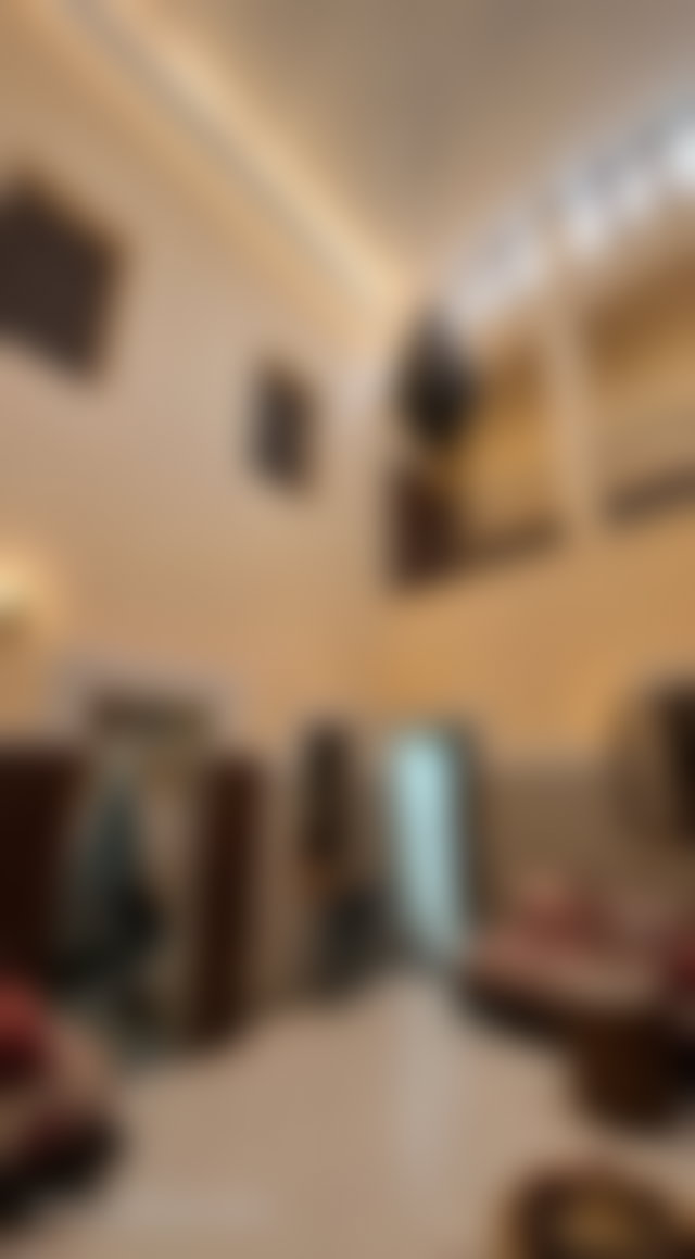 Riad 6 chambres avec hammam, Arset Ihiri, Marrakech — 4