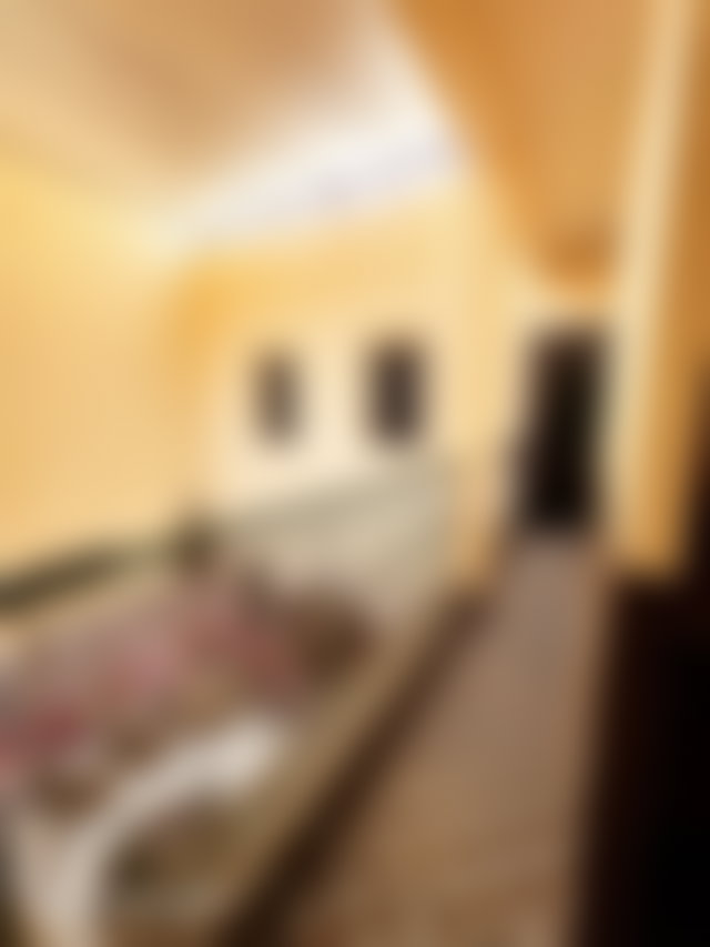 Riad 6 chambres avec hammam, Arset Ihiri, Marrakech — 2