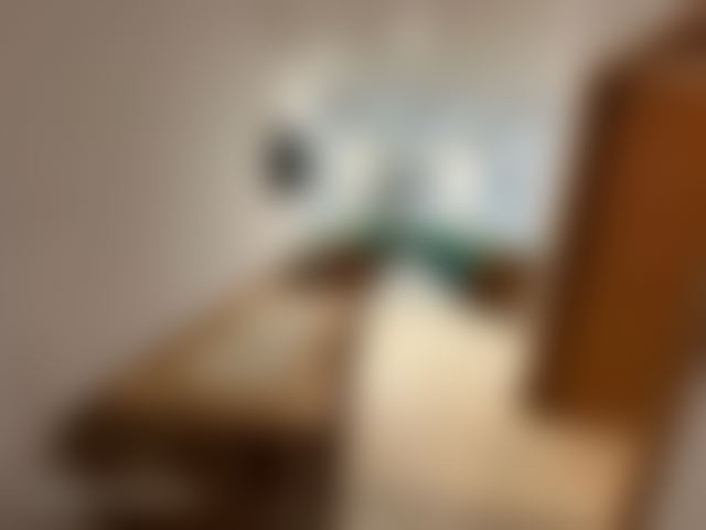 Furnished Apartment with Sea Views for Rent in Tanja Balia, Tangier — Tangier