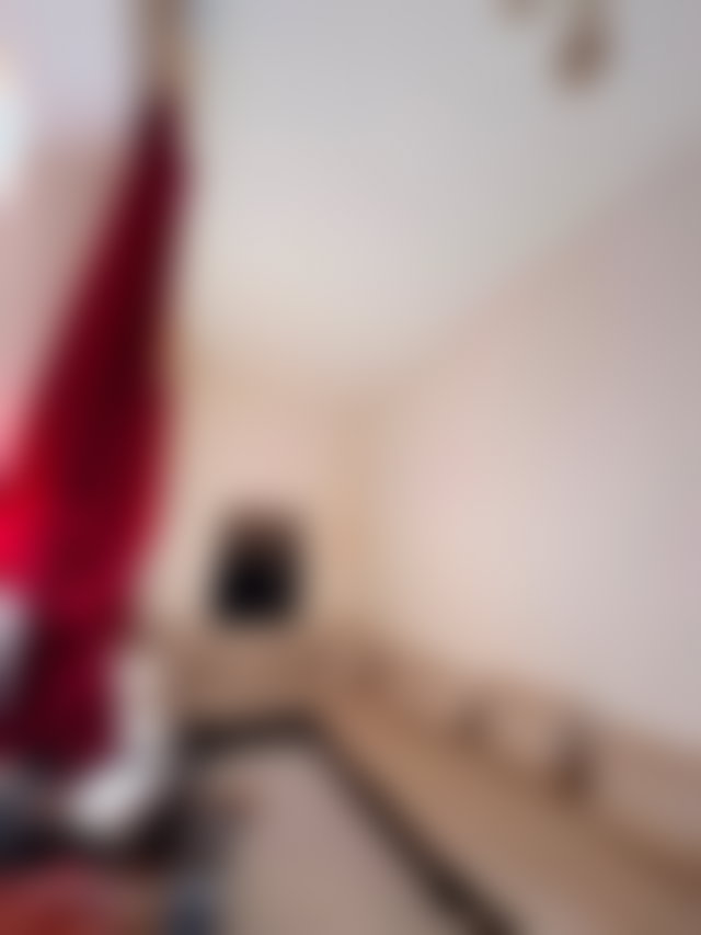 فرصة لتصميم بيت أحلامك في رميلة مراكش — 4