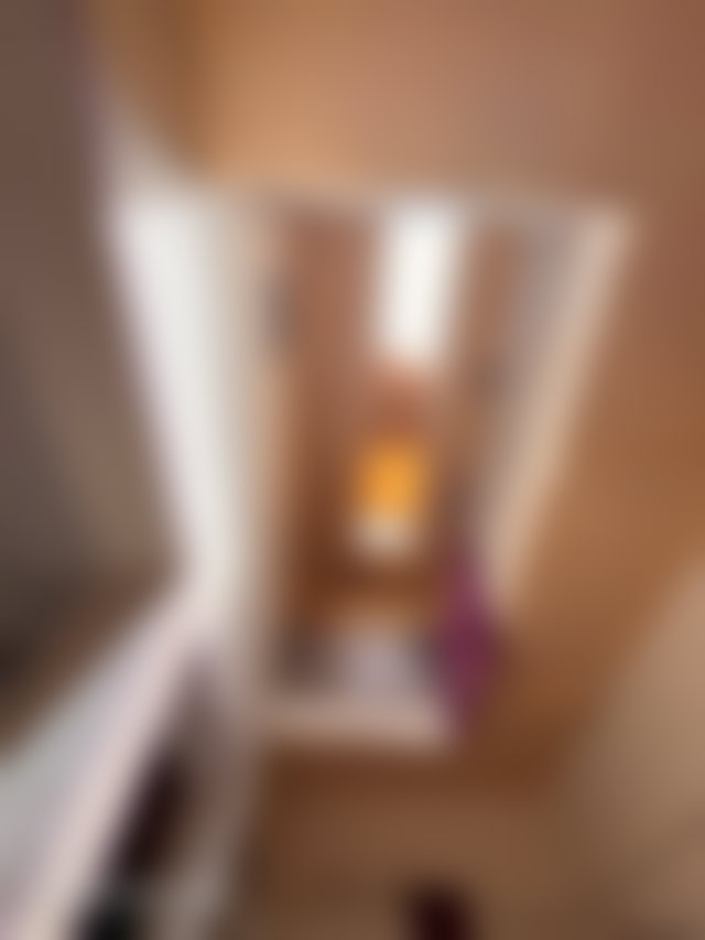 فرصة لتصميم بيت أحلامك في رميلة مراكش — 2