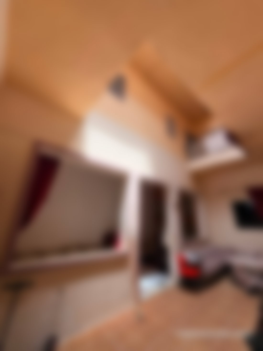 فرصة لتصميم بيت أحلامك في رميلة مراكش