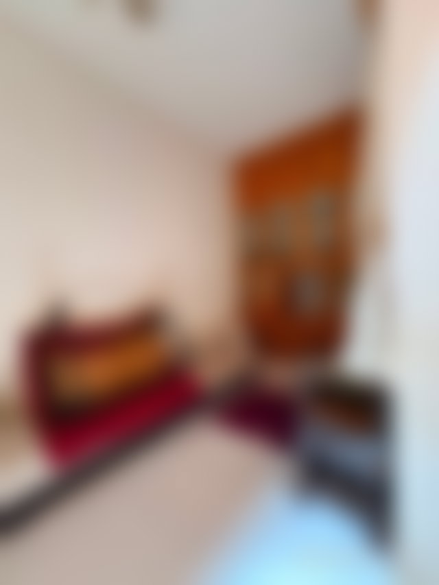 فرصة لتصميم بيت أحلامك في رميلة مراكش — 5
