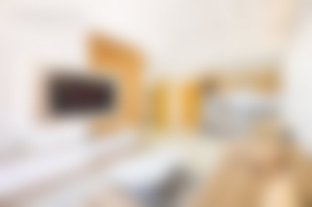 Move-in-ready furnished apartment in Gueliz, Marrakech — 3