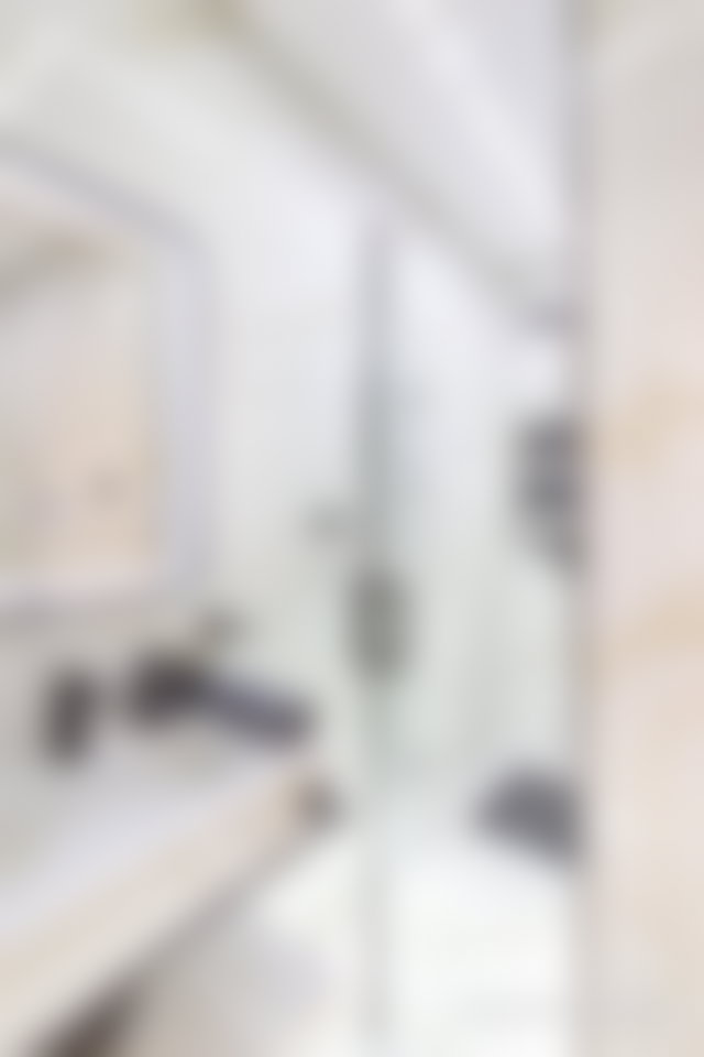 Move-in-ready furnished apartment in Gueliz, Marrakech — 5