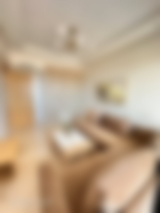 Appartement meublé 4 pièces à louer à Californie Casablanca — 4