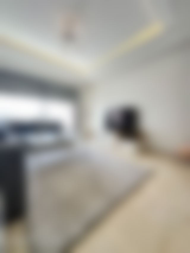 Appartement meublé 4 pièces à louer à Californie Casablanca — Casablanca