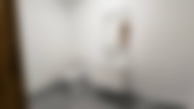 51 sqm office for rent, Ferme Bretone, Casablanca, air-conditioned — 4