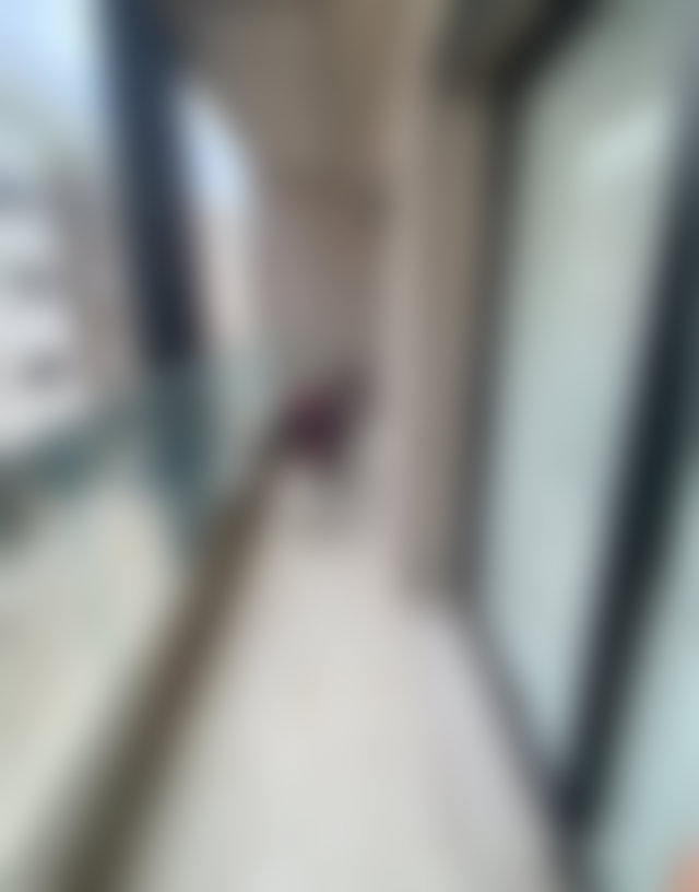 Appartement avec terrasse à louer à l'Oasis, Casablanca — 4