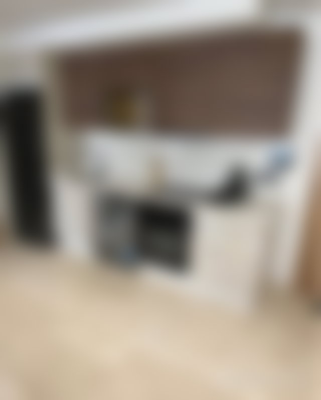 Appartement avec terrasse à louer à l'Oasis, Casablanca — 5