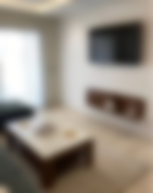 Appartement avec terrasse à louer à l'Oasis, Casablanca — 2