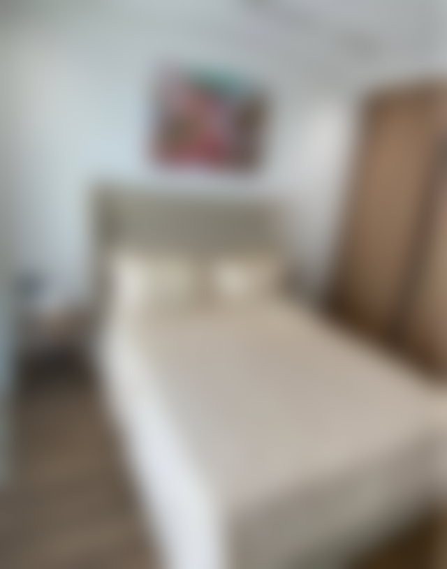 Appartement avec terrasse à louer à l'Oasis, Casablanca — 3