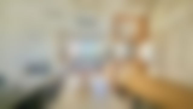 شقة مفروشة للإيجار بحيّ المحيط في الرباط — الرباط