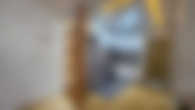 شقة مفروشة للإيجار بحيّ المحيط في الرباط — 2