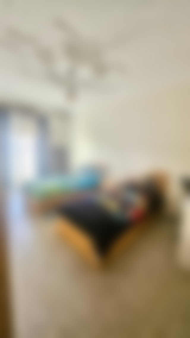 شقة مفروشة للإيجار بحيّ المحيط في الرباط — 5