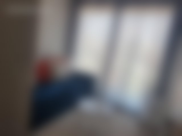 Appartement meublé 85 m², Palmier, Casablanca, 2 chambres — 4