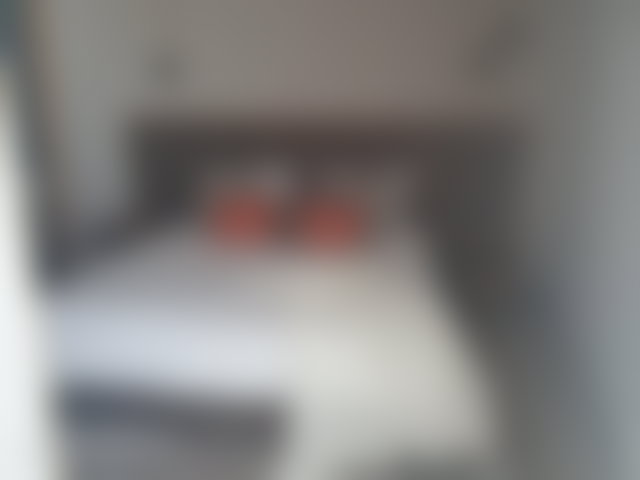Appartement meublé 85 m², Palmier, Casablanca, 2 chambres — 3