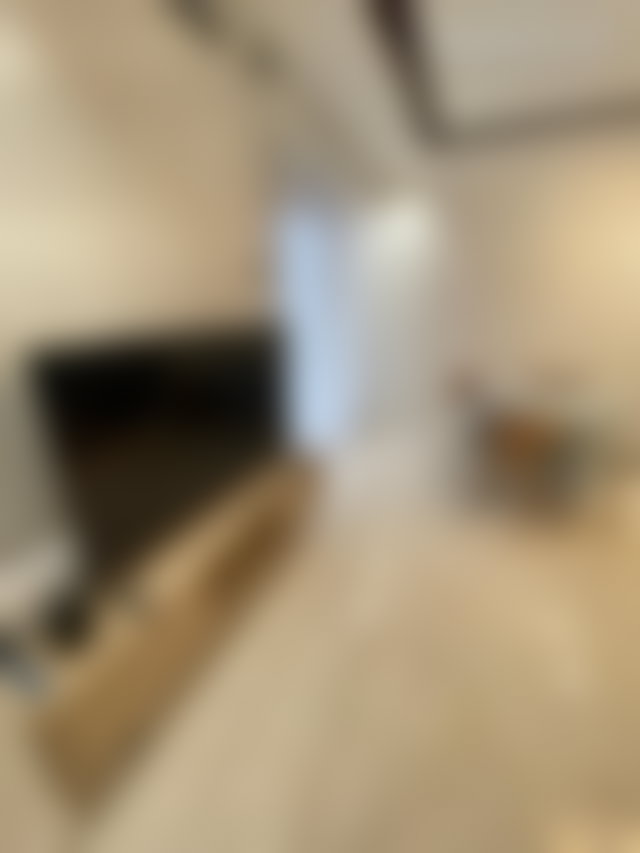 Furnished 100 sqm Apartment, Palmier, Casablanca, 2 Bedrooms — 2