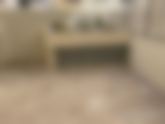 Furnished 100 sqm Apartment, Palmier, Casablanca, 2 Bedrooms — 5