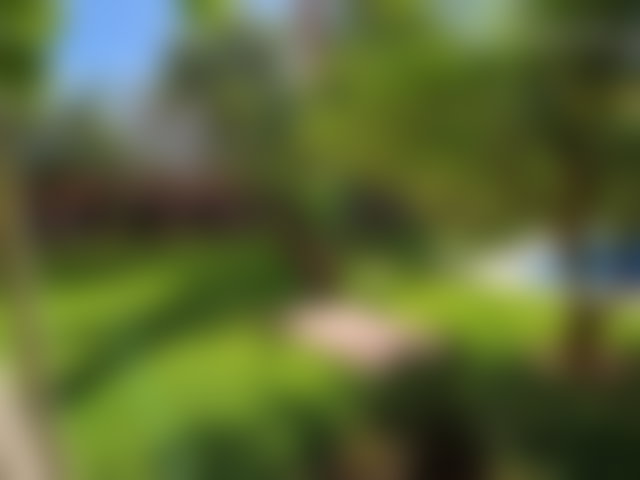 Villa 5 chambres avec jardin de 500 m², Hay Targa, Marrakech — 3