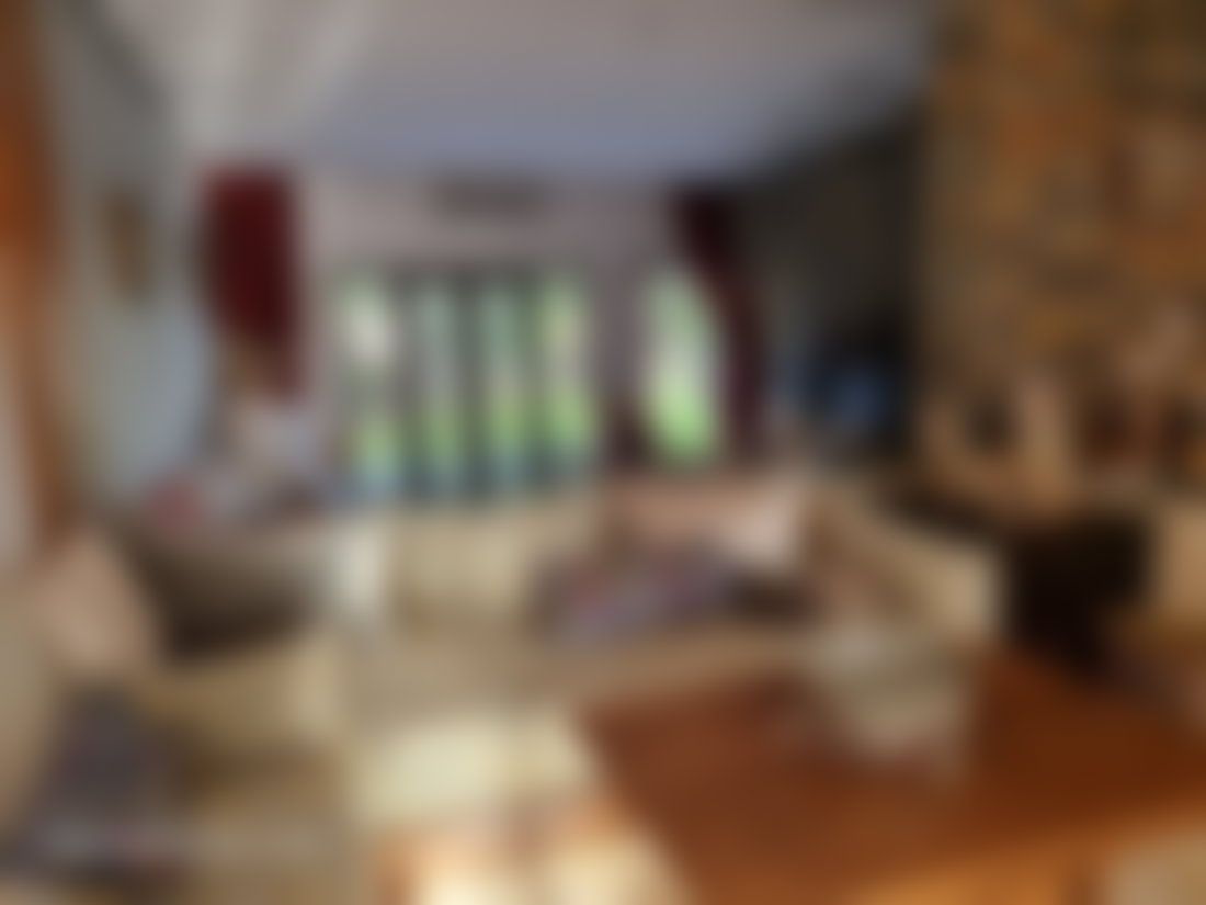 Villa 5 chambres avec jardin de 500 m², Hay Targa, Marrakech