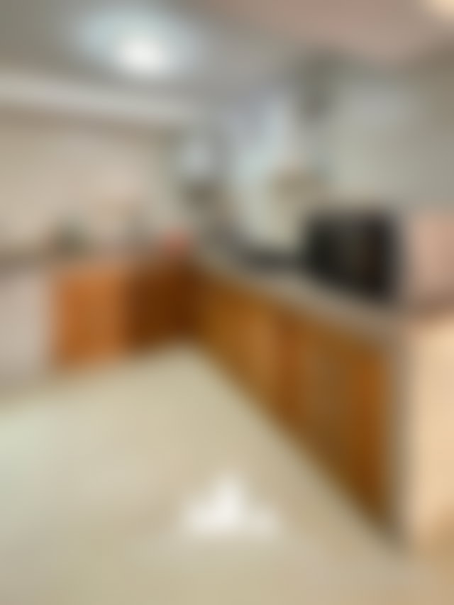 Appartement 2 chambres avec jardin, Californie, Tanger — 4