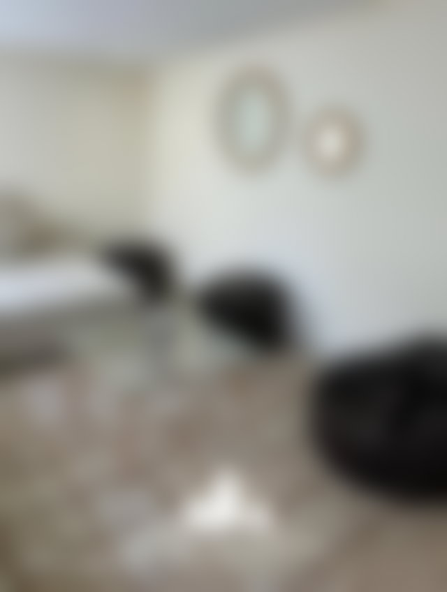 Appartement 2 chambres avec jardin, Californie, Tanger — 2