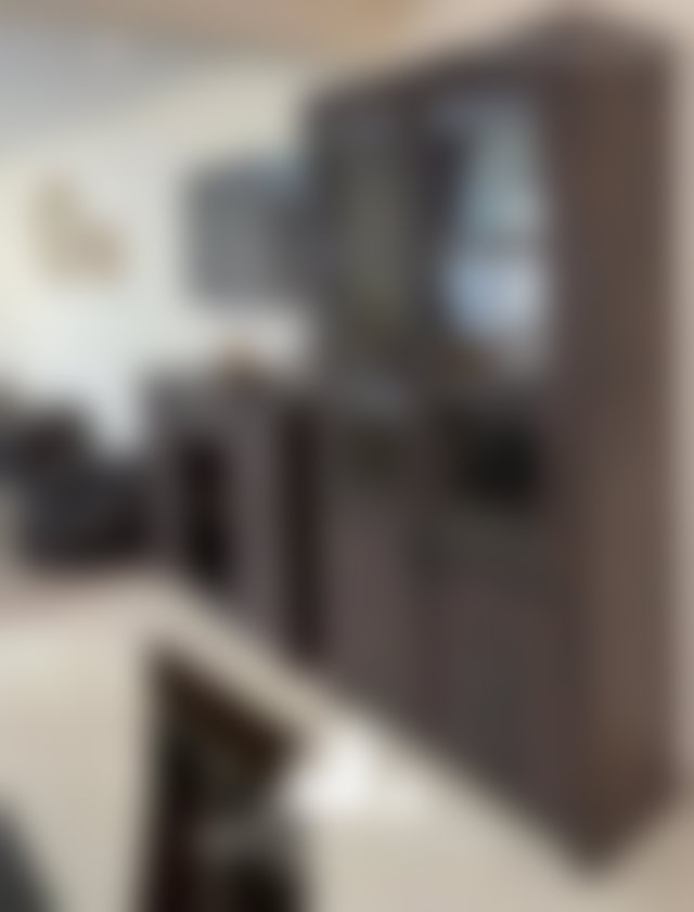Appartement 2 chambres avec jardin, Californie, Tanger — 3