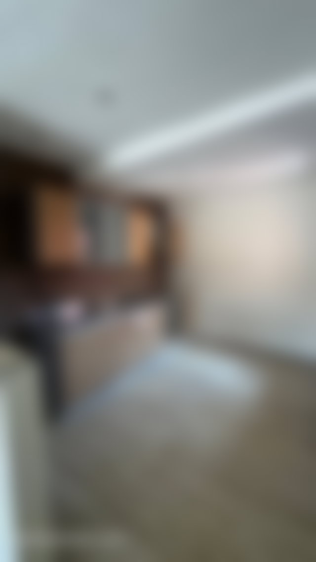 Appartement meublé avec terrasse Route de Safi Marrakech — 5