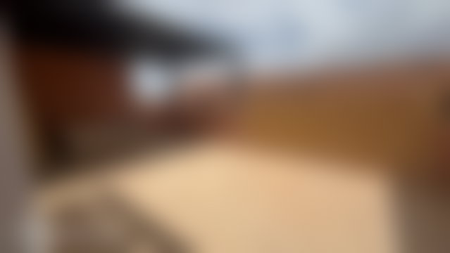 Appartement meublé avec terrasse Route de Safi Marrakech — 3