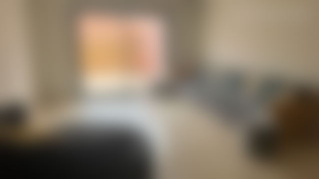 شقة مشرقة مع شرفة خاصة للكراء بطريق آسفي مراكش — مراكش