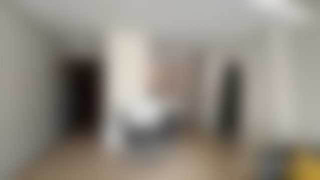 Appartement meublé avec terrasse Route de Safi Marrakech — 4