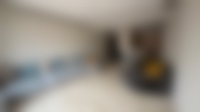 Appartement meublé avec terrasse Route de Safi Marrakech — 2