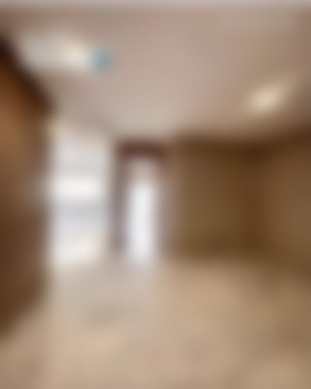 Appartement 3 pièces à louer aux Princesses Casablanca — 3