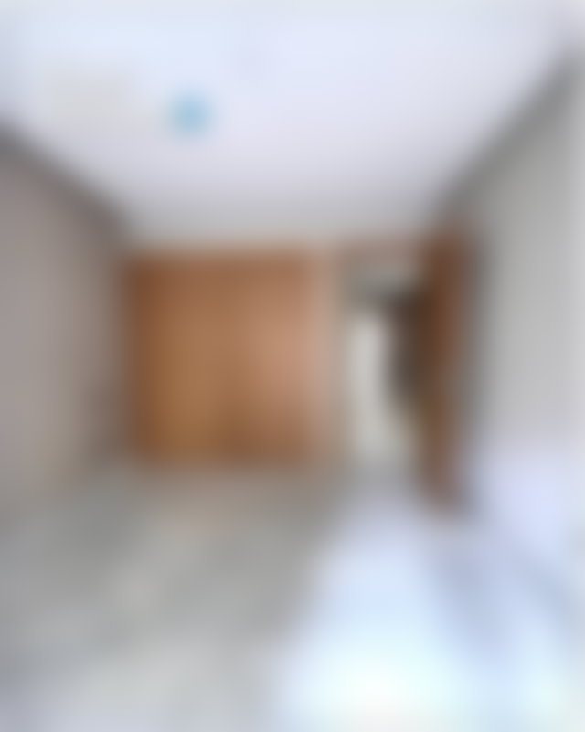 Appartement 3 pièces à louer aux Princesses Casablanca — 4