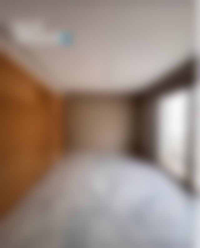 Appartement 3 pièces à louer aux Princesses Casablanca — 5