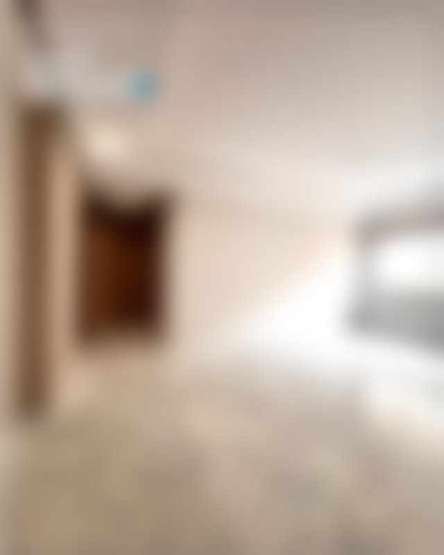 Appartement 3 pièces à louer aux Princesses Casablanca — 2
