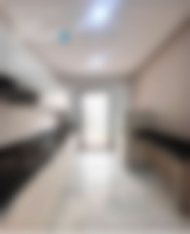 3-Room Apartment for Rent in Les Princesses, Casablanca — Casablanca