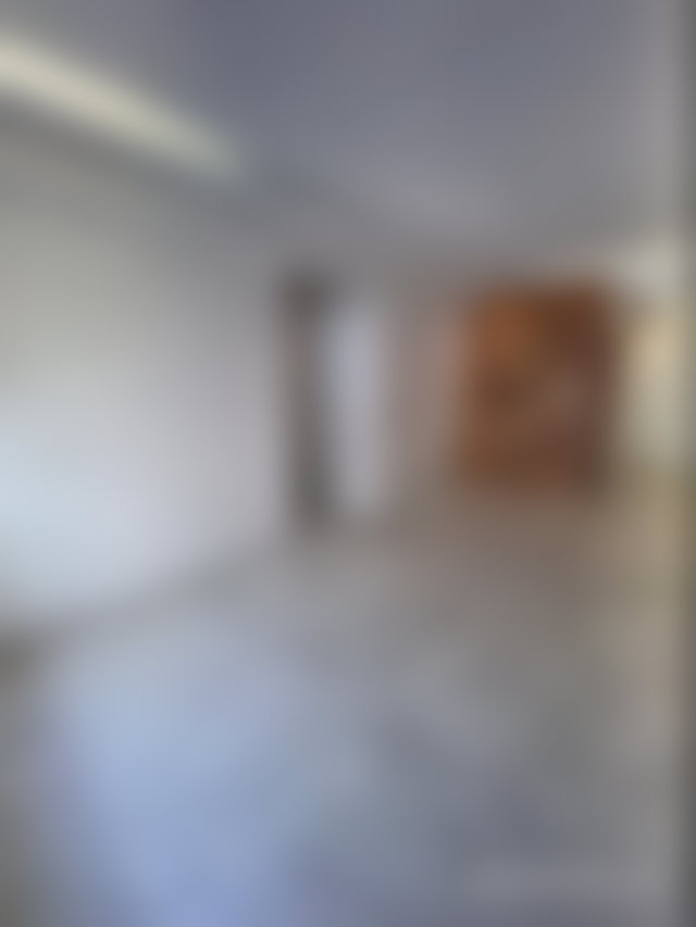 Appartement 3 chambres en étage élevé, Centre Tanger — 4