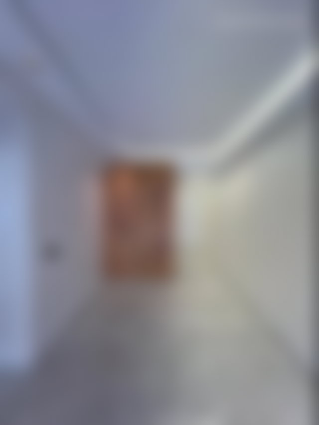 Appartement 3 chambres en étage élevé, Centre Tanger — 5