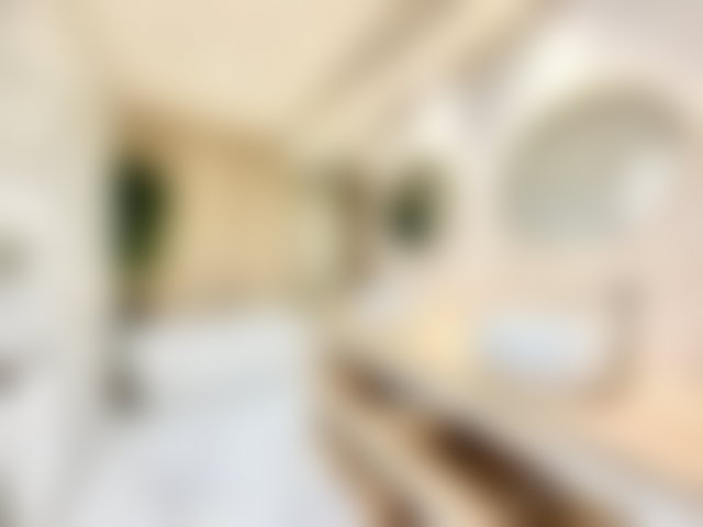 Appartement meublé 100 m², résidence sécurisée, Dar Bouazza — 2